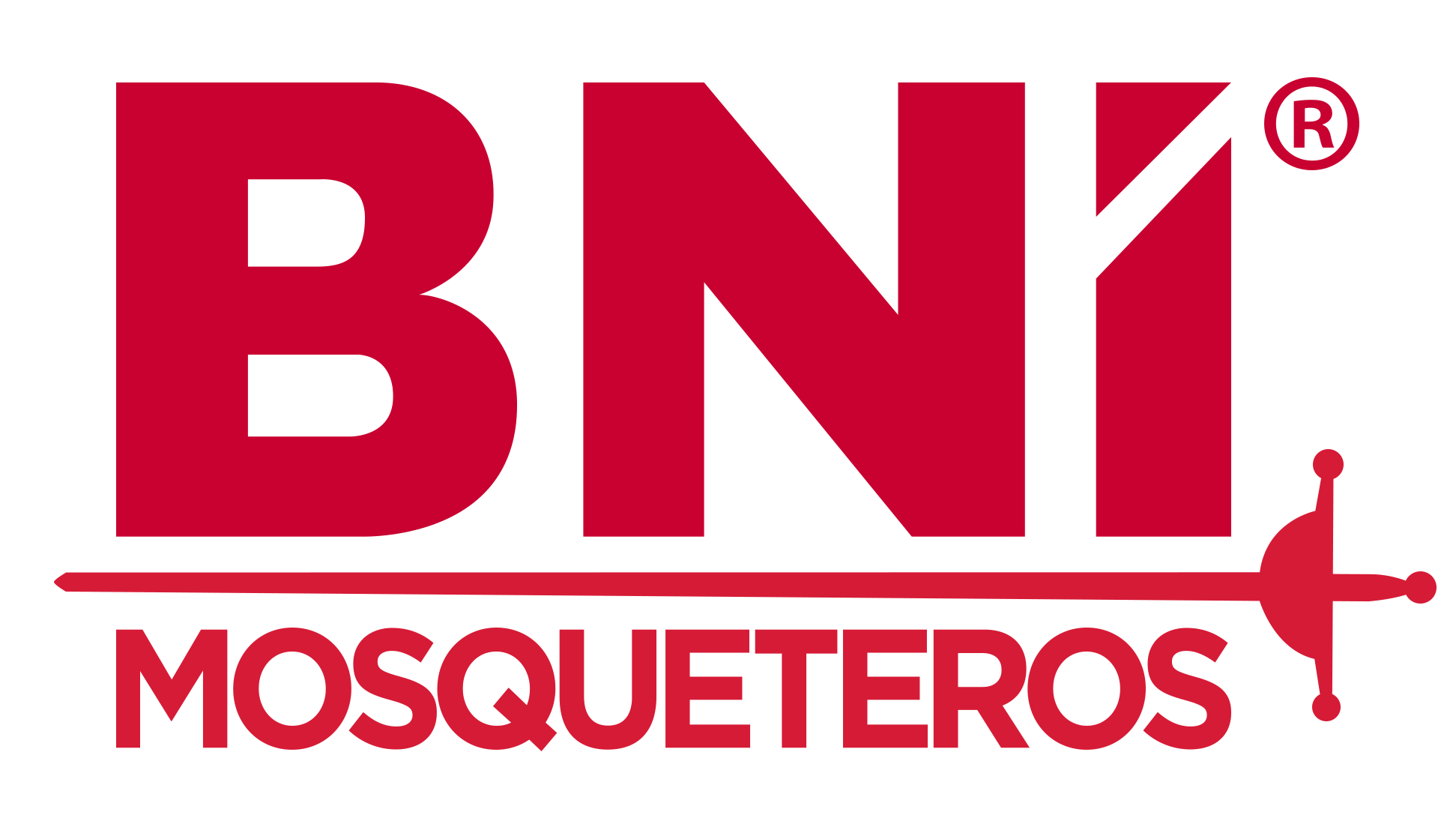BNI Mosqueteros